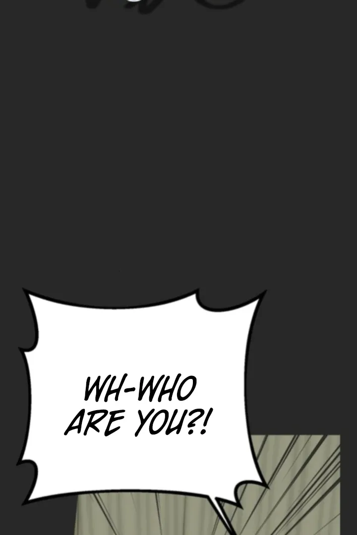 Moral-less Scandal Chapter 32 page 94 - 