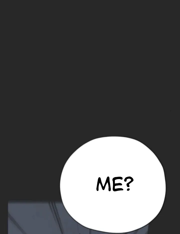 Moral-less Scandal Chapter 32 page 96 - 