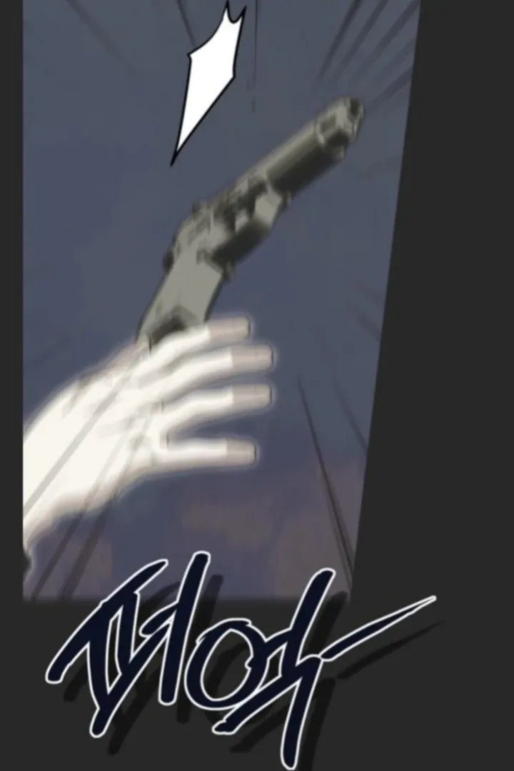 Moral-less Scandal Chapter 32 page 97 - 