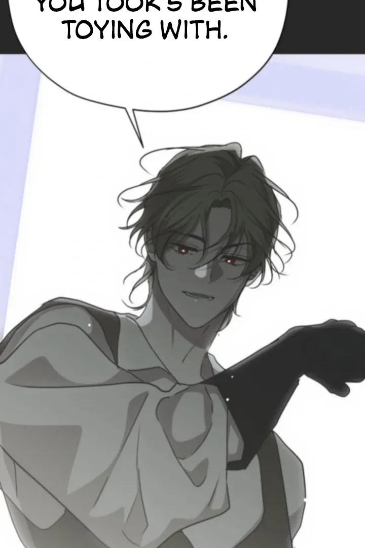 Moral-less Scandal Chapter 32 page 99 - 