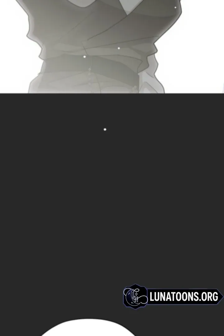 Moral-less Scandal Chapter 32 page 100 - 
