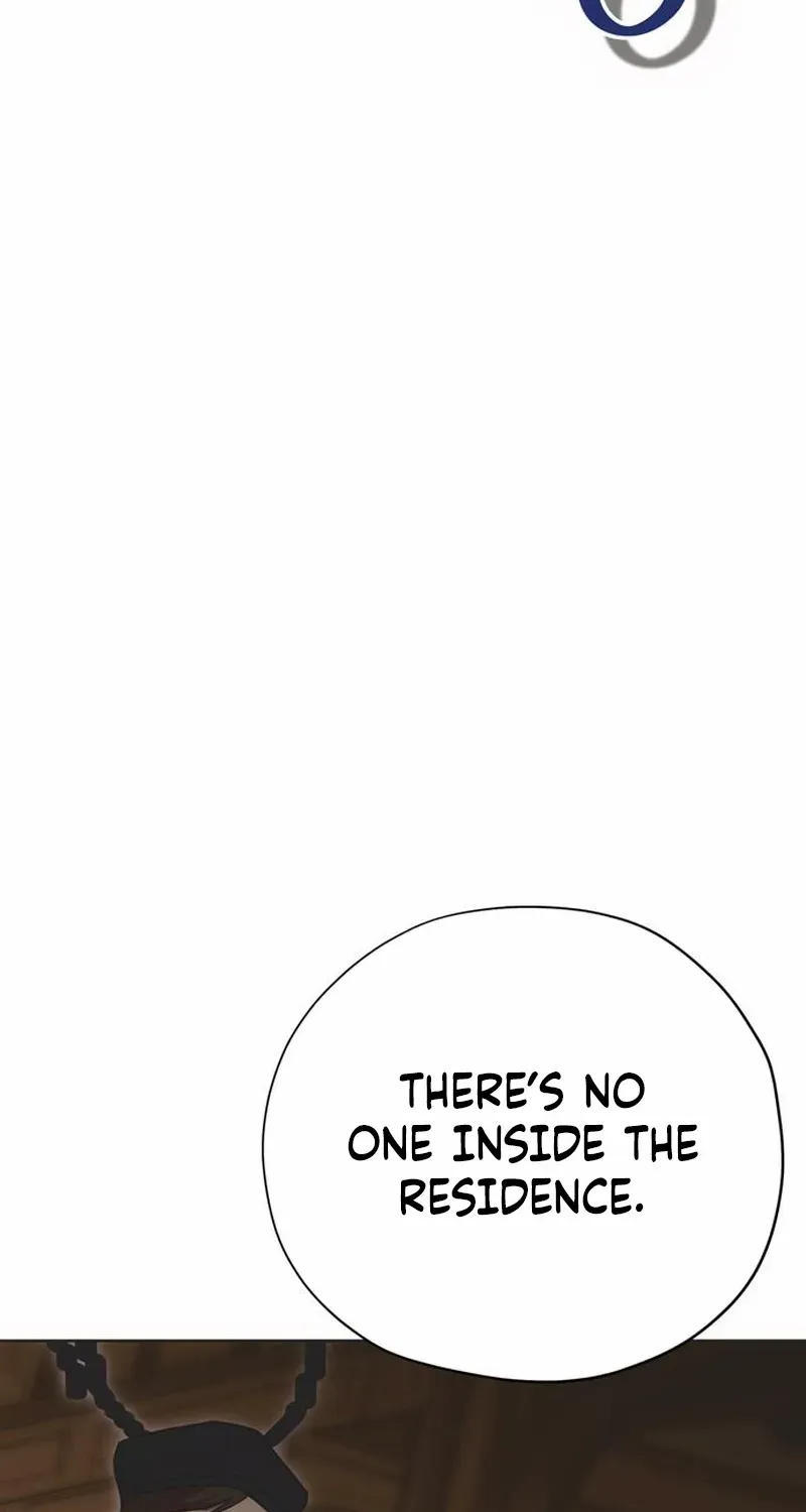 Moral-less Scandal Chapter 33 page 102 - 