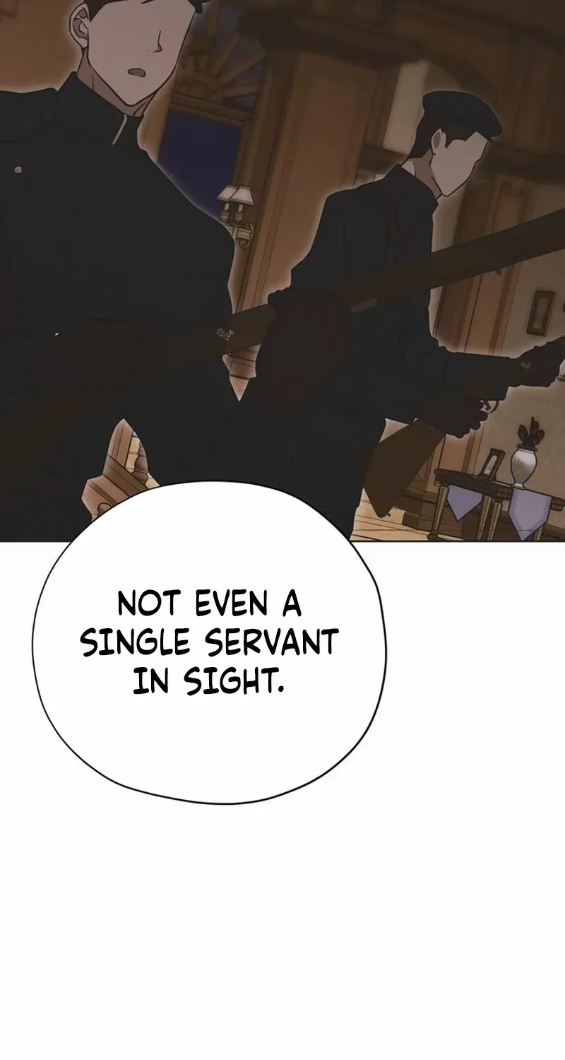 Moral-less Scandal Chapter 33 page 103 - 