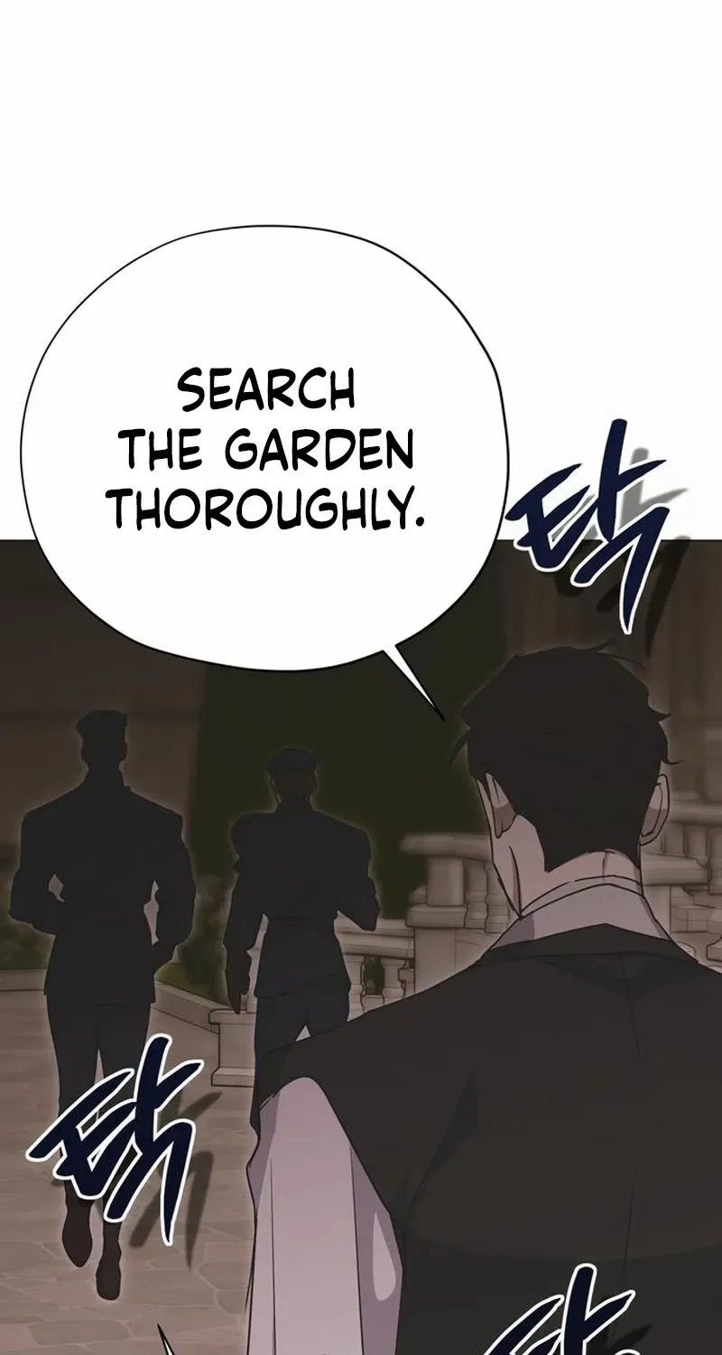 Moral-less Scandal Chapter 33 page 104 - 