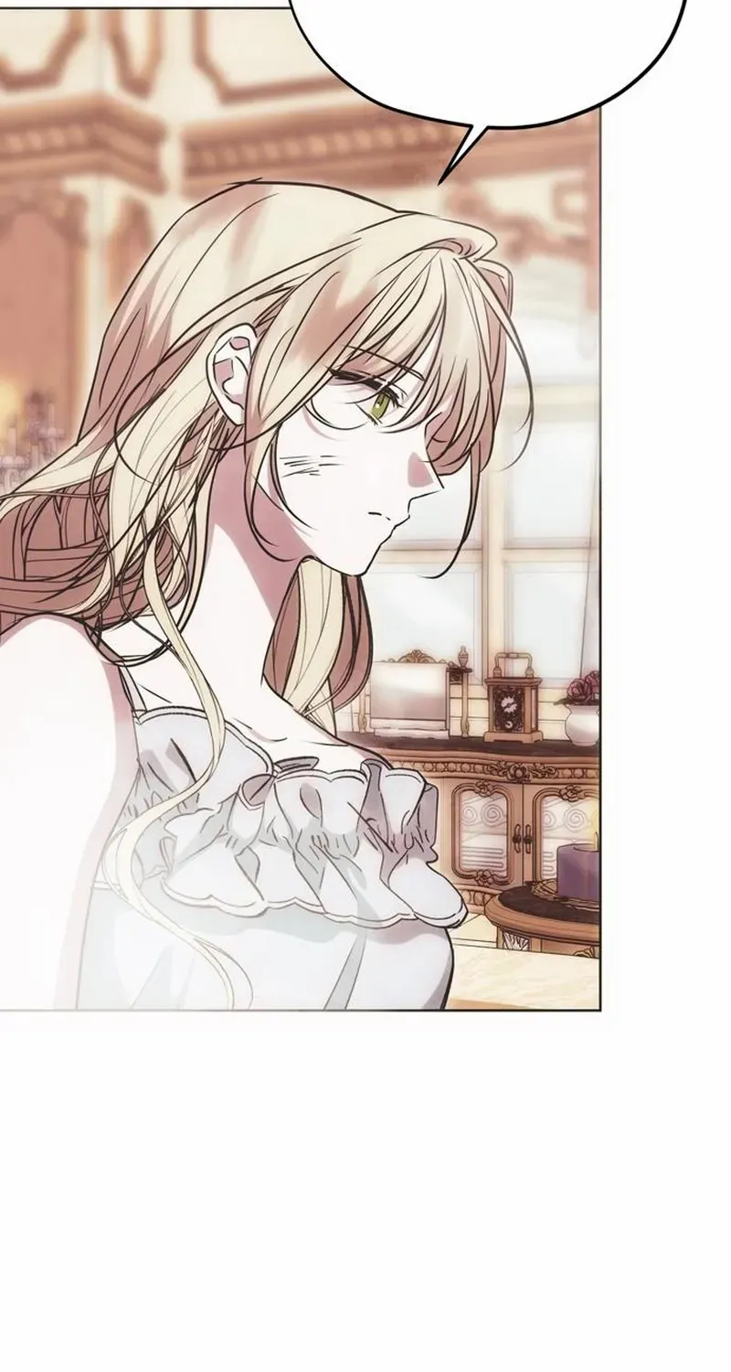 Moral-less Scandal Chapter 33 page 12 - 