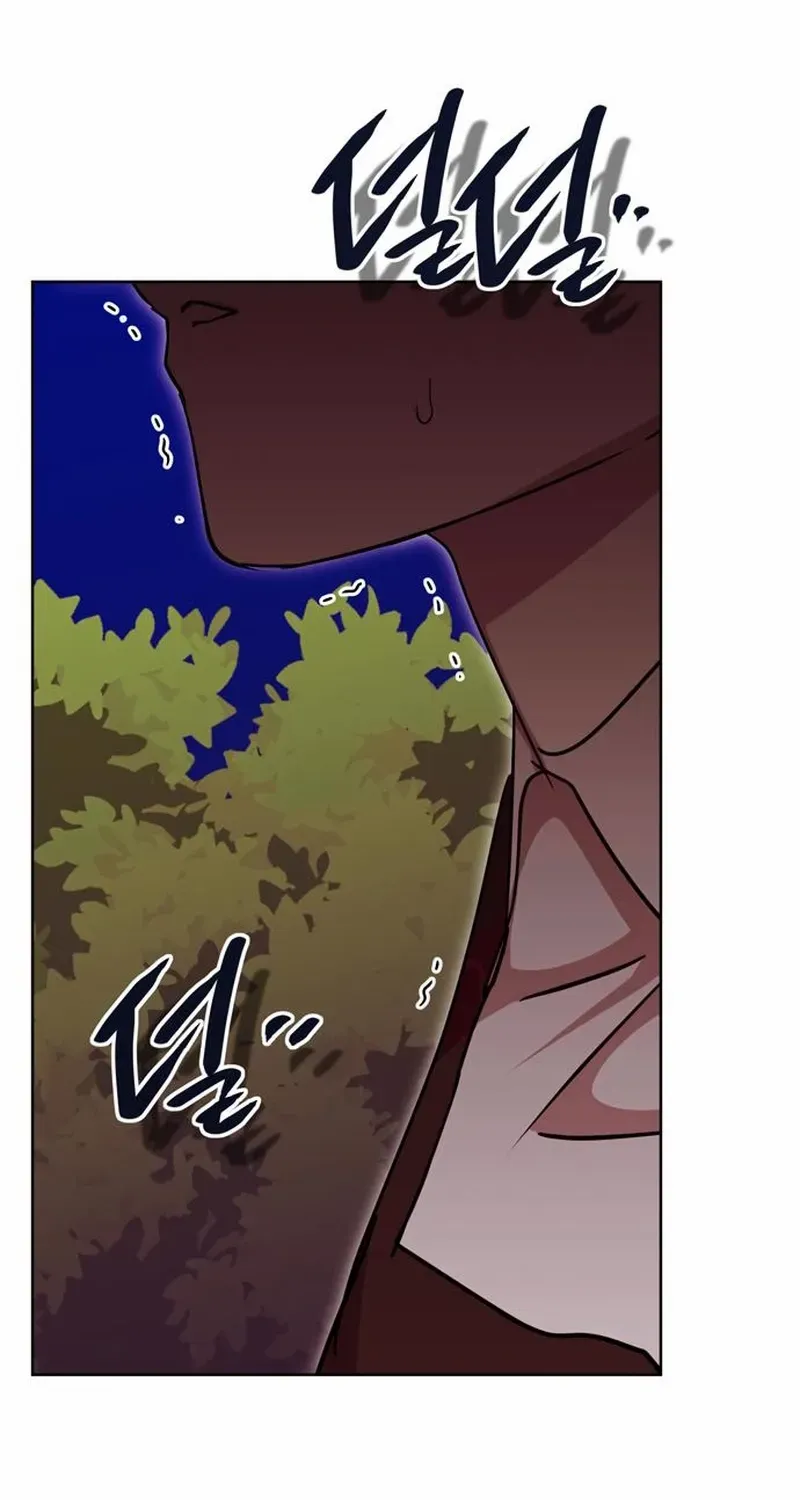 Moral-less Scandal Chapter 33 page 112 - 