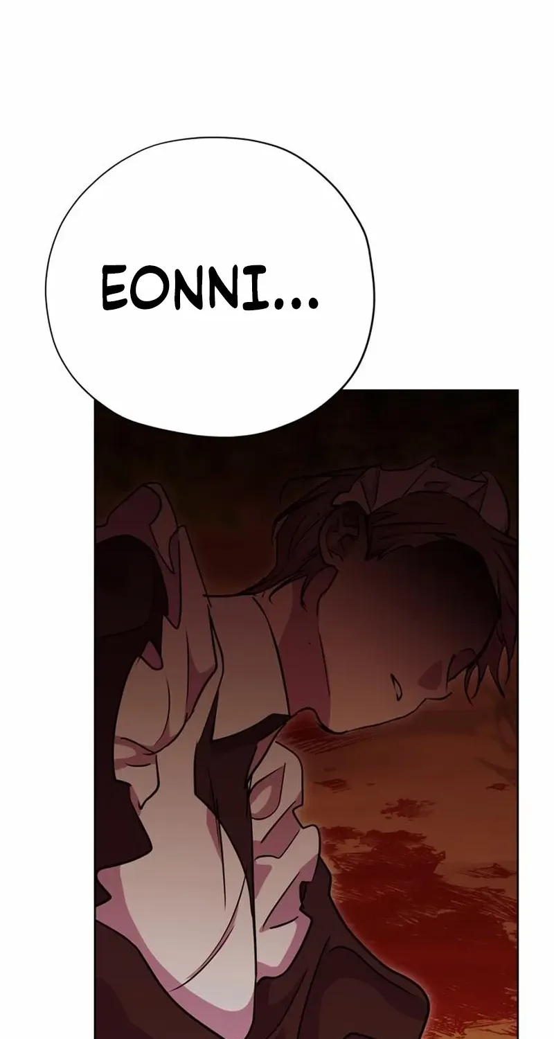 Moral-less Scandal Chapter 33 page 115 - 