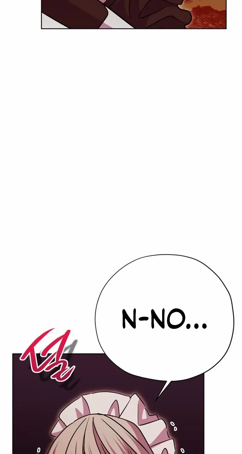 Moral-less Scandal Chapter 33 page 116 - 