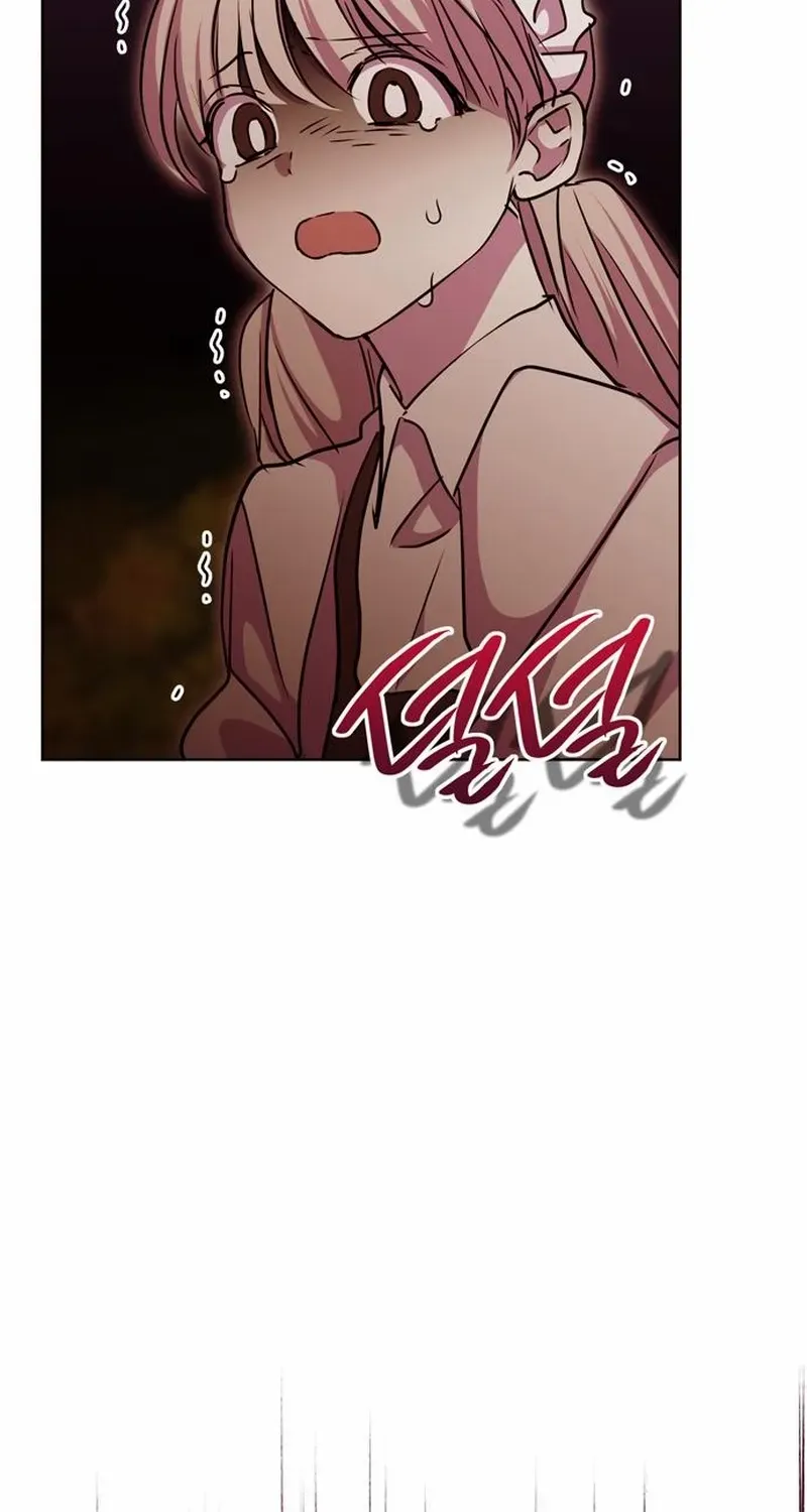 Moral-less Scandal Chapter 33 page 117 - 