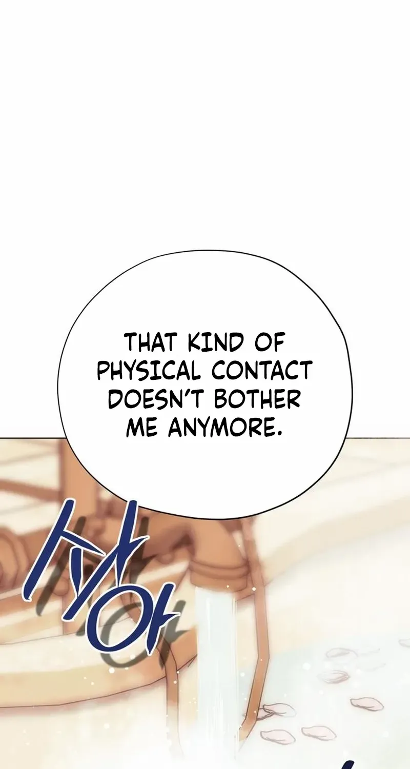 Moral-less Scandal Chapter 33 page 13 - 