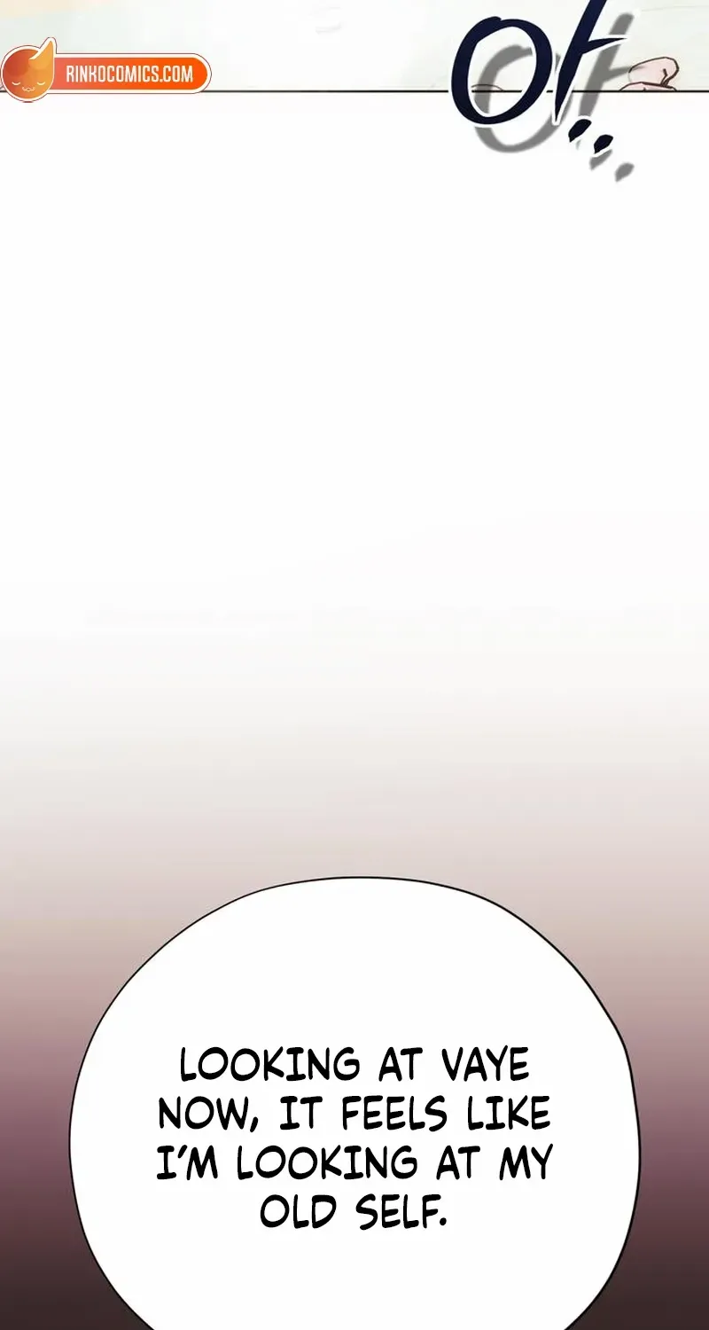 Moral-less Scandal Chapter 33 page 14 - 