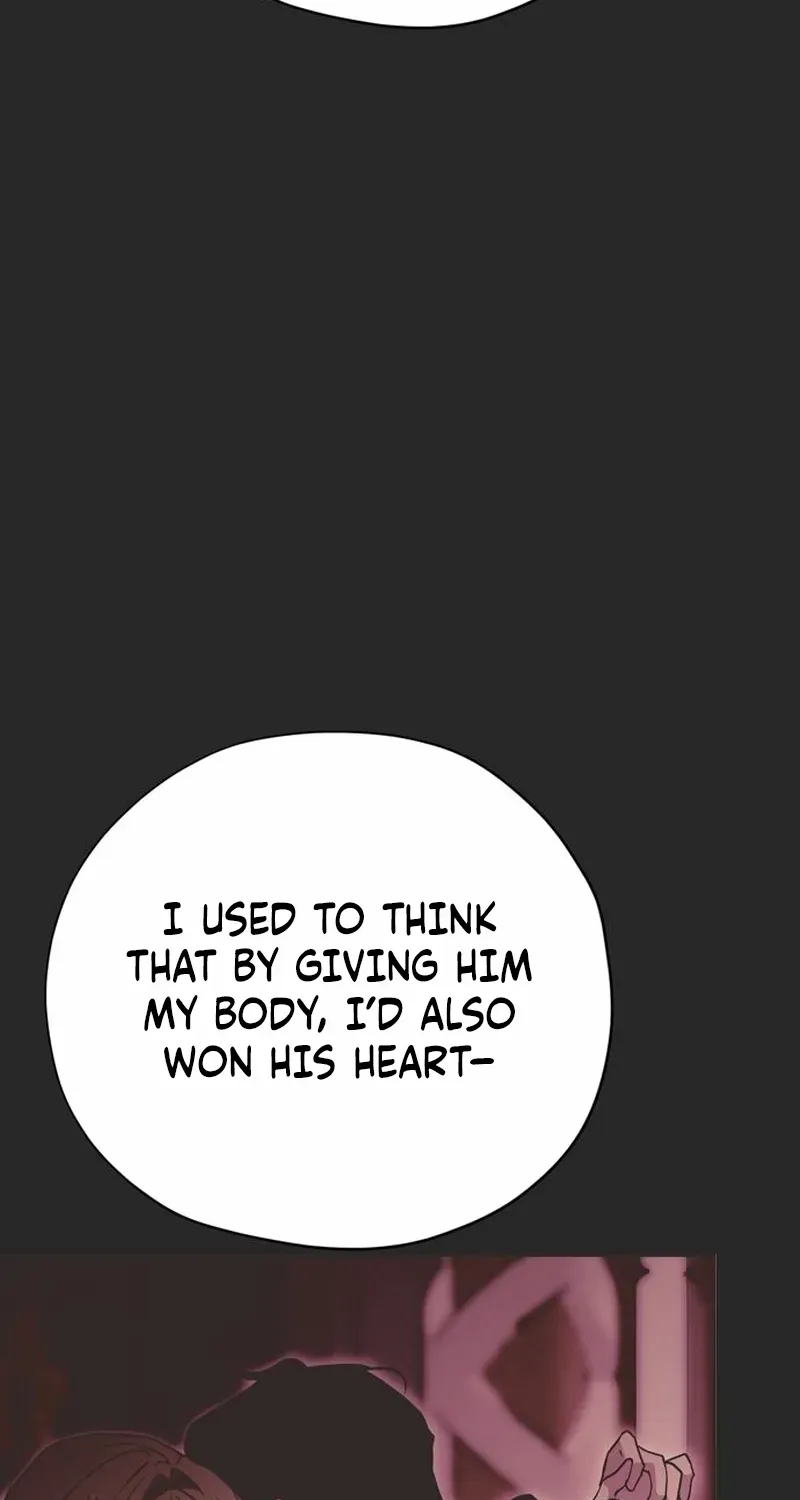 Moral-less Scandal Chapter 33 page 16 - 