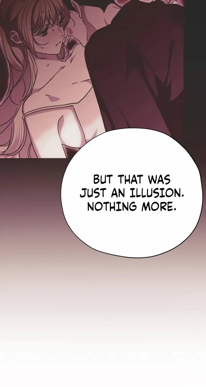 Moral-less Scandal Chapter 33 page 17 - 