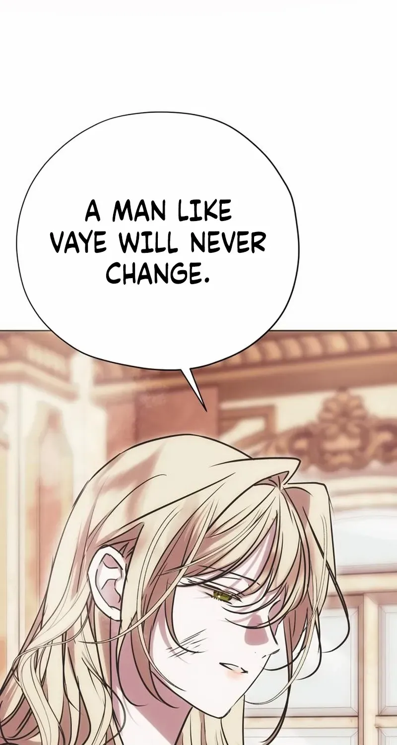 Moral-less Scandal Chapter 33 page 18 - 