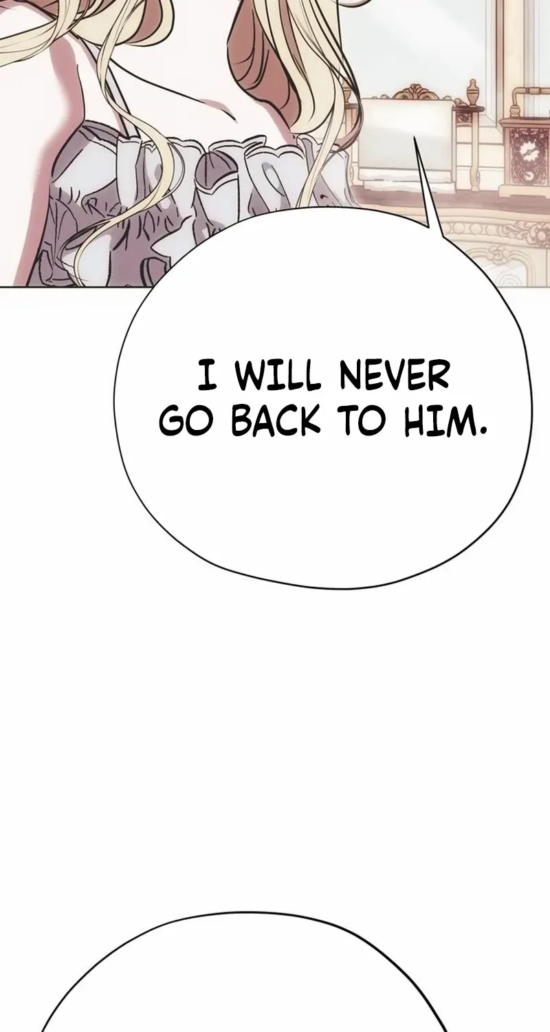 Moral-less Scandal Chapter 33 page 19 - 