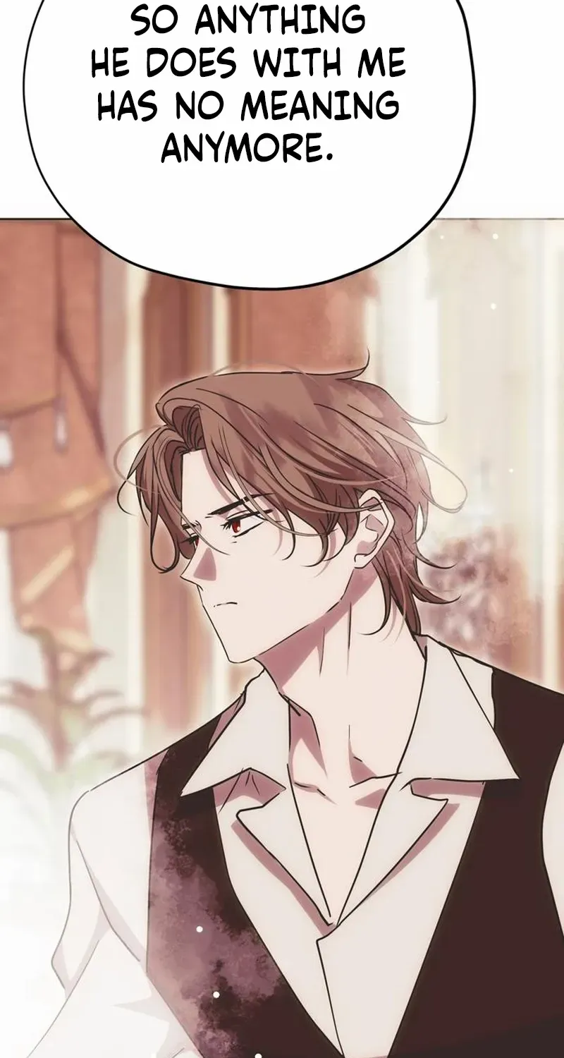 Moral-less Scandal Chapter 33 page 20 - 