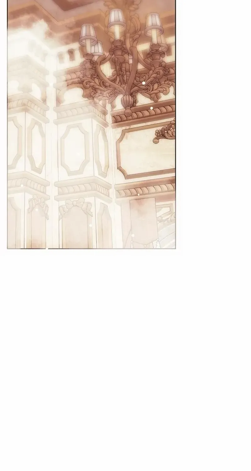 Moral-less Scandal Chapter 33 page 3 - 