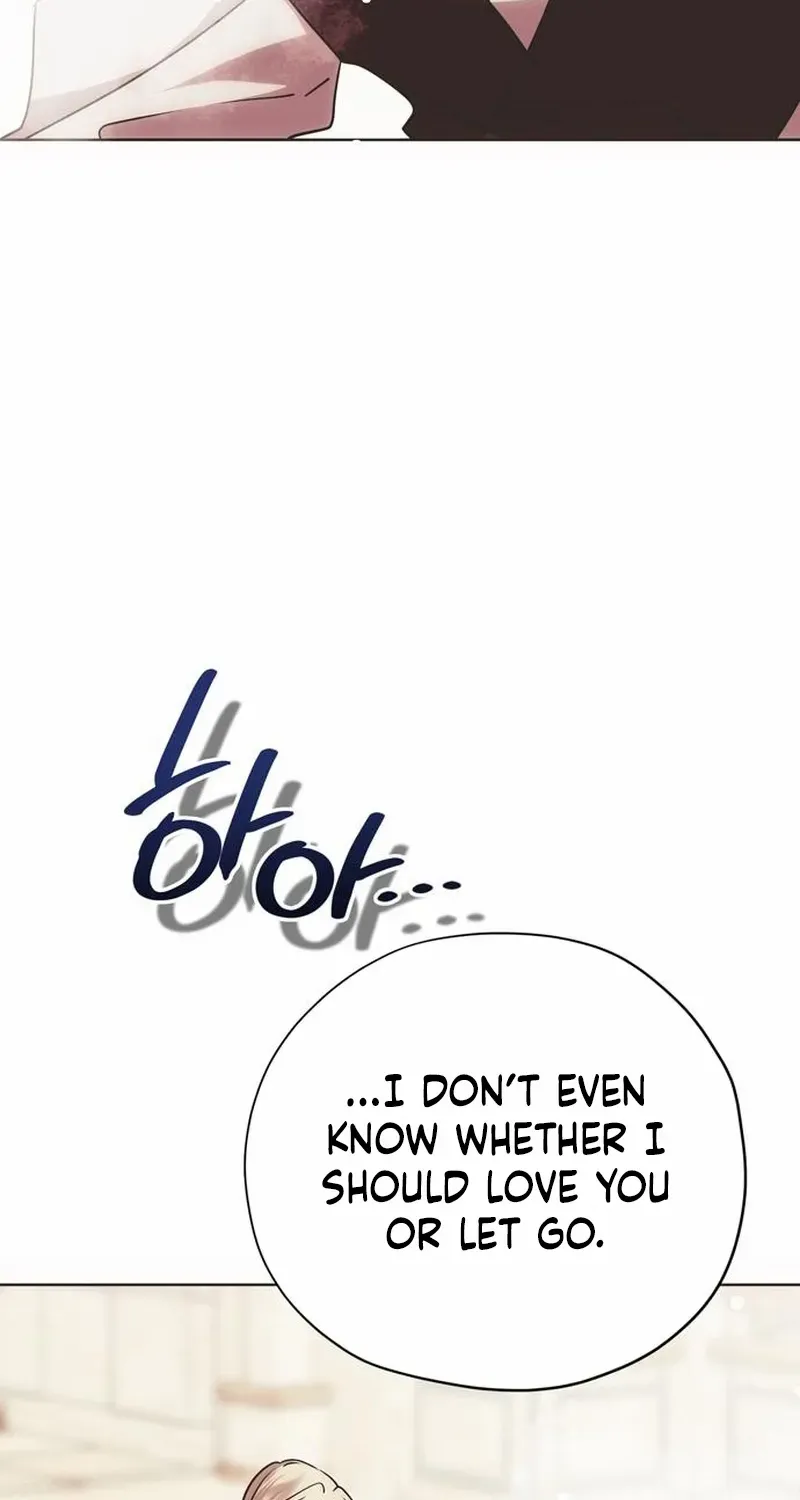 Moral-less Scandal Chapter 33 page 21 - 