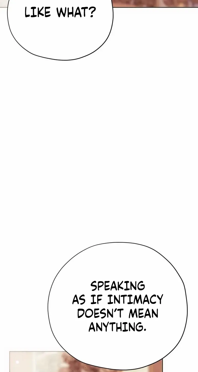 Moral-less Scandal Chapter 33 page 24 - 