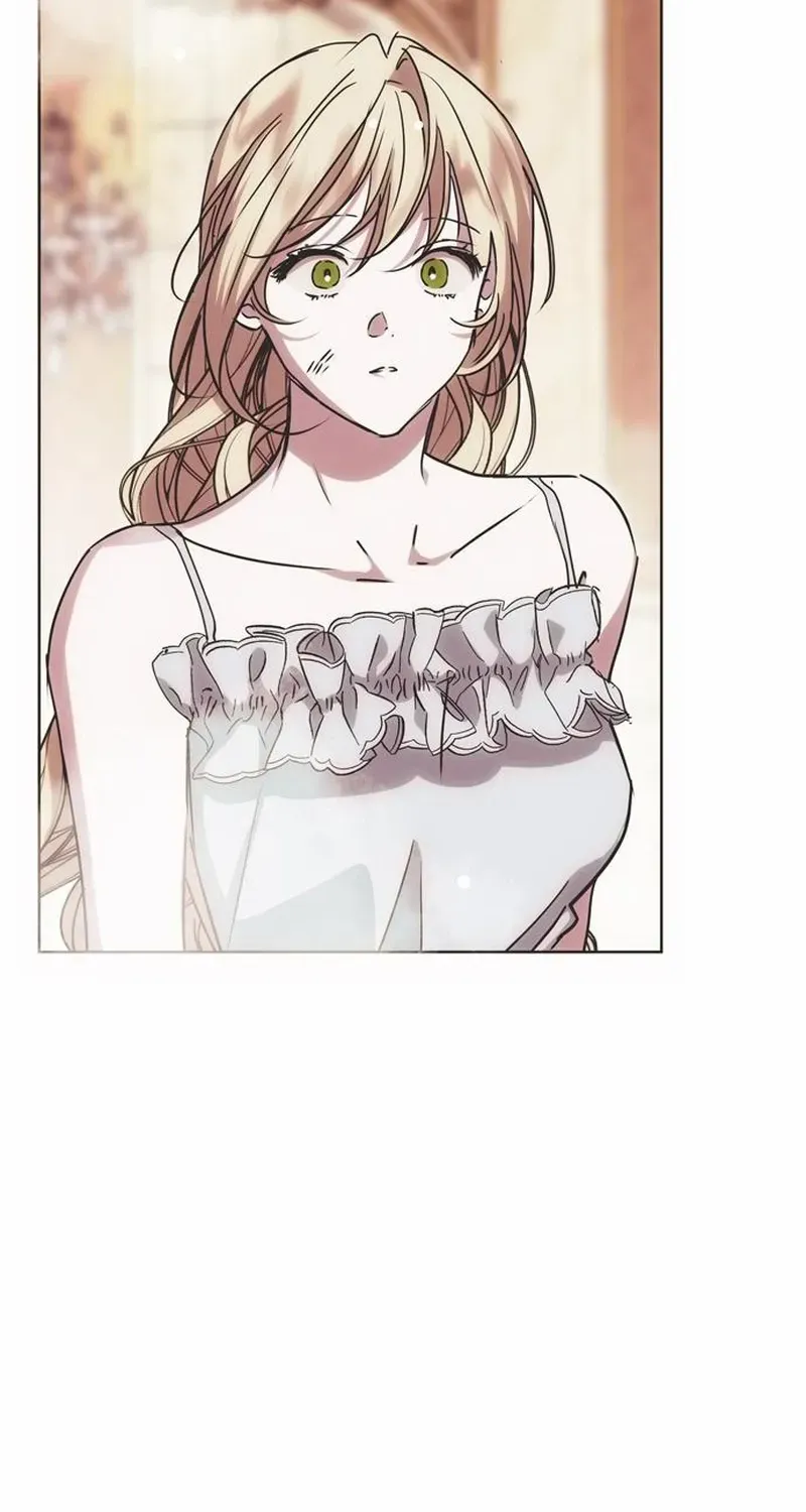 Moral-less Scandal Chapter 33 page 25 - 