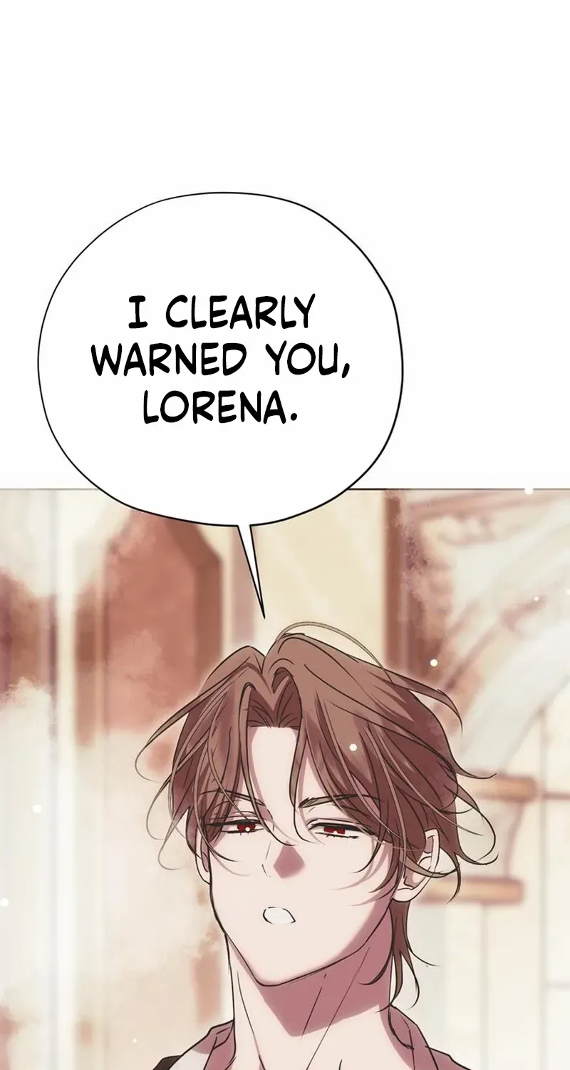 Moral-less Scandal Chapter 33 page 26 - 
