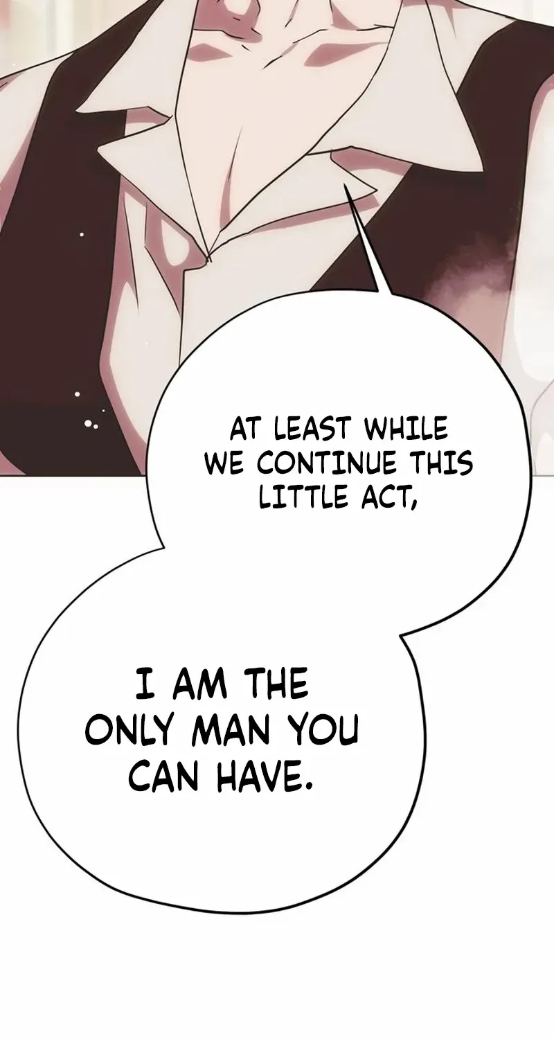 Moral-less Scandal Chapter 33 page 27 - 