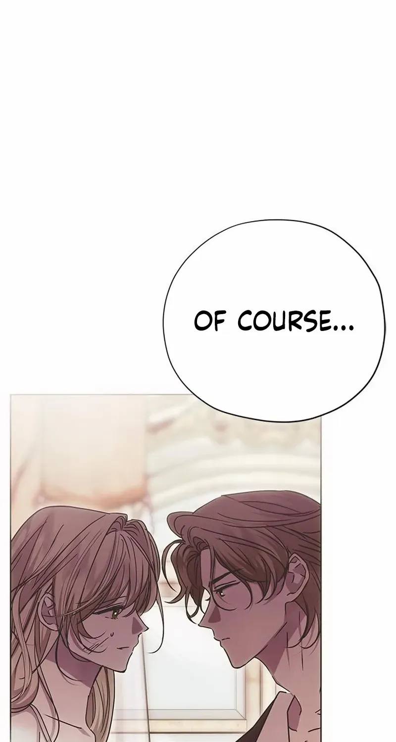 Moral-less Scandal Chapter 33 page 28 - 