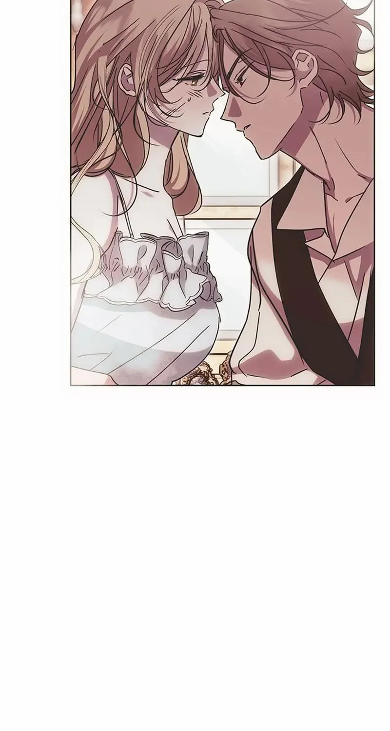 Moral-less Scandal Chapter 33 page 30 - 
