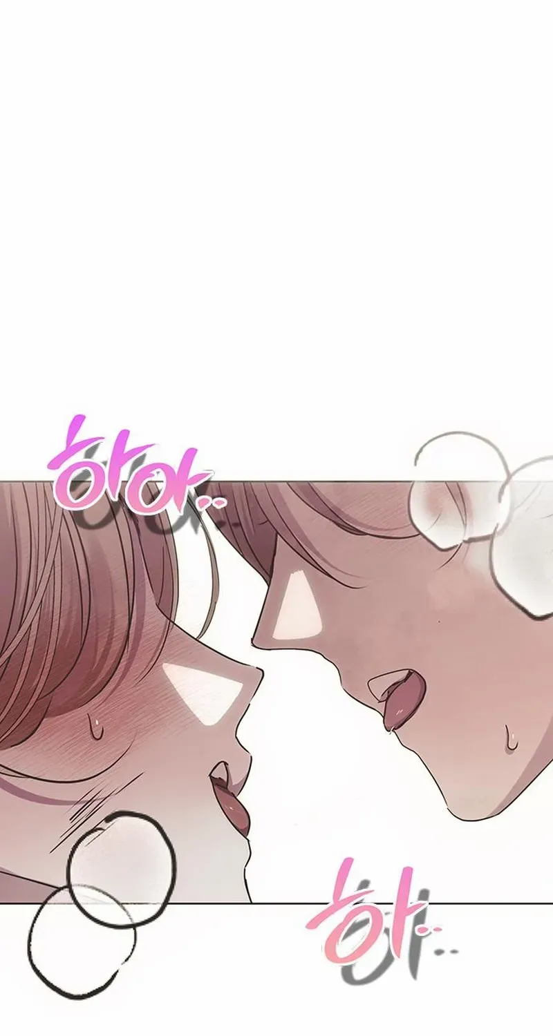 Moral-less Scandal Chapter 33 page 36 - 