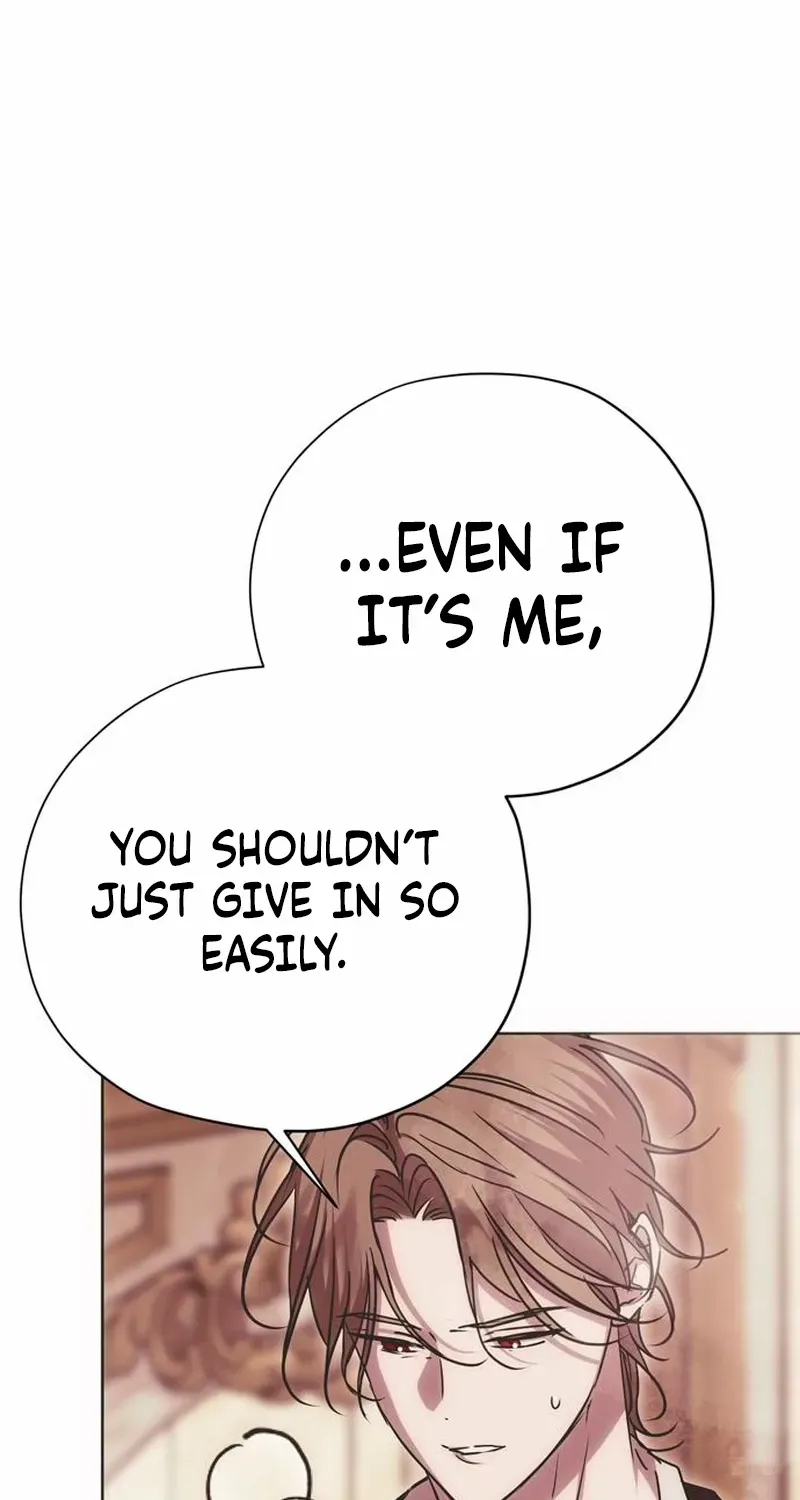 Moral-less Scandal Chapter 33 page 37 - 