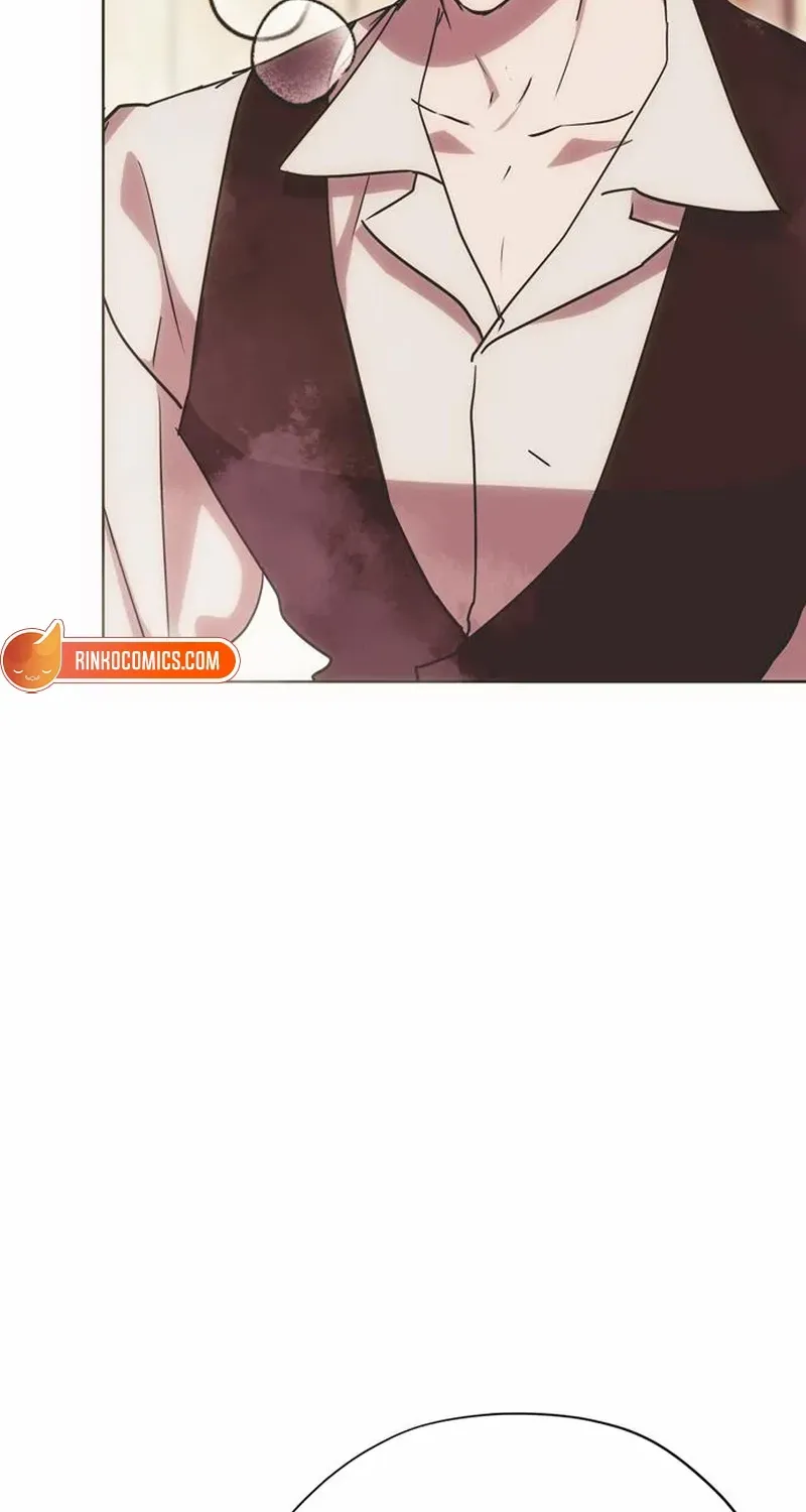 Moral-less Scandal Chapter 33 page 38 - 