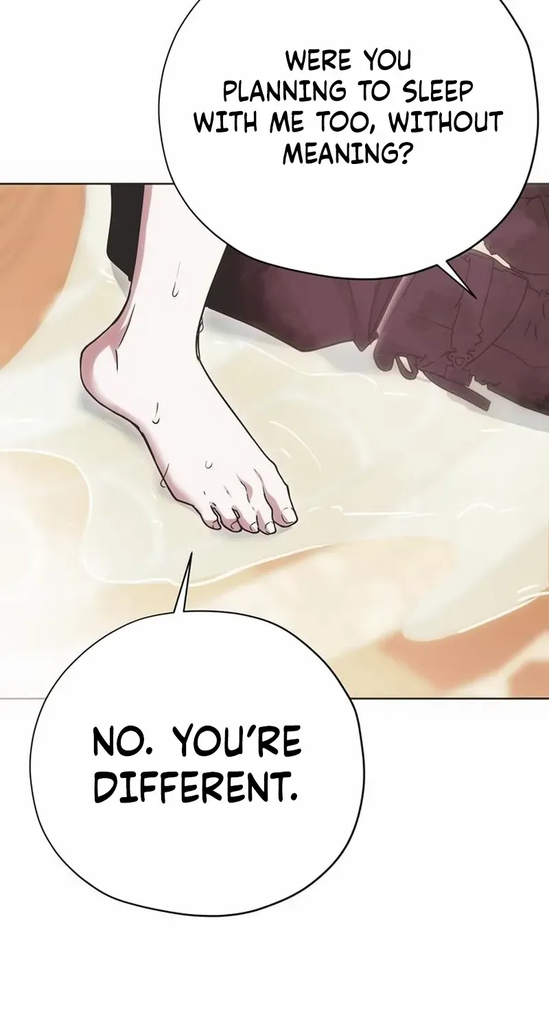 Moral-less Scandal Chapter 33 page 39 - 