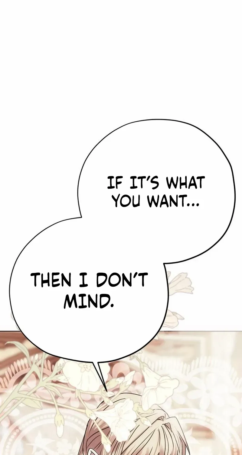 Moral-less Scandal Chapter 33 page 40 - 