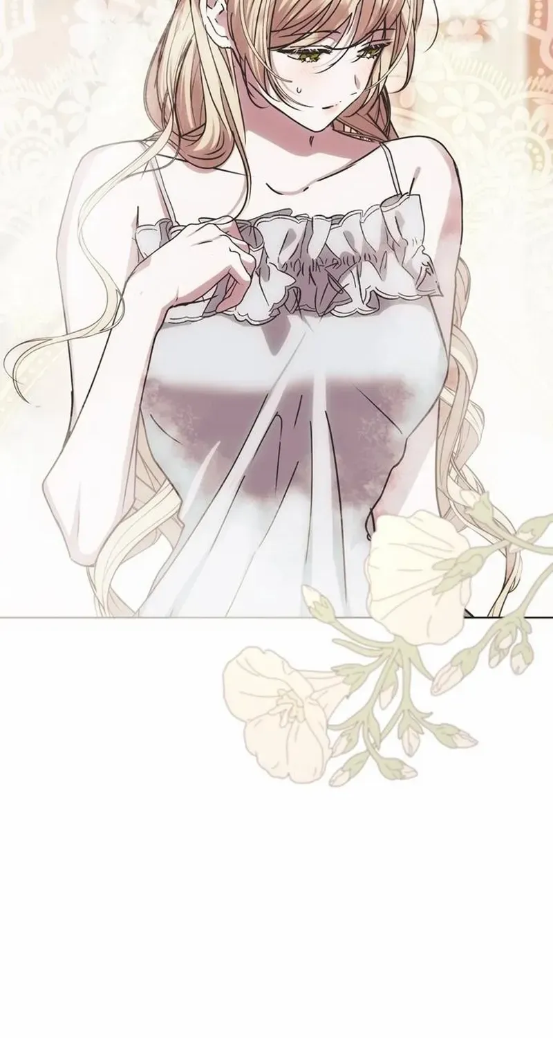 Moral-less Scandal Chapter 33 page 41 - 