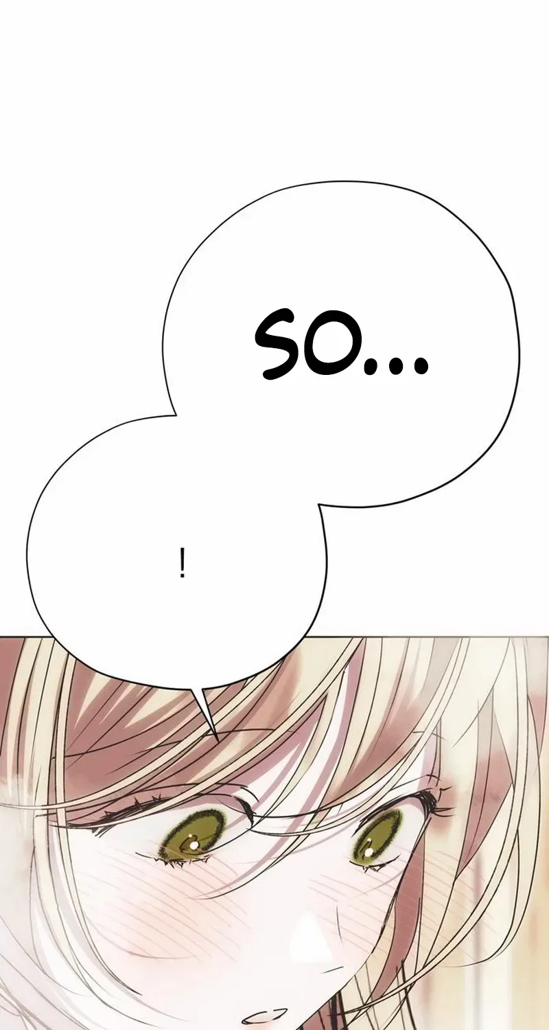 Moral-less Scandal Chapter 33 page 42 - 