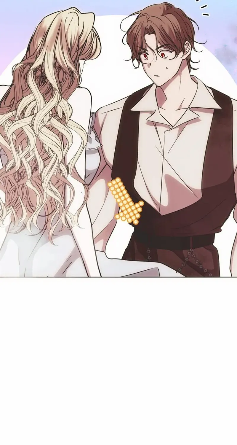 Moral-less Scandal Chapter 33 page 44 - 