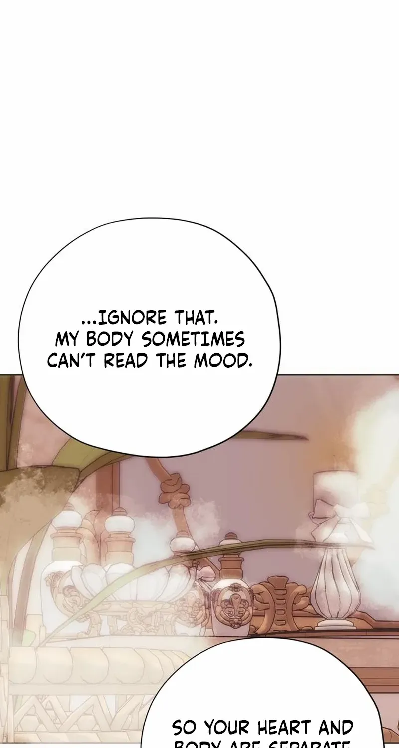 Moral-less Scandal Chapter 33 page 45 - 
