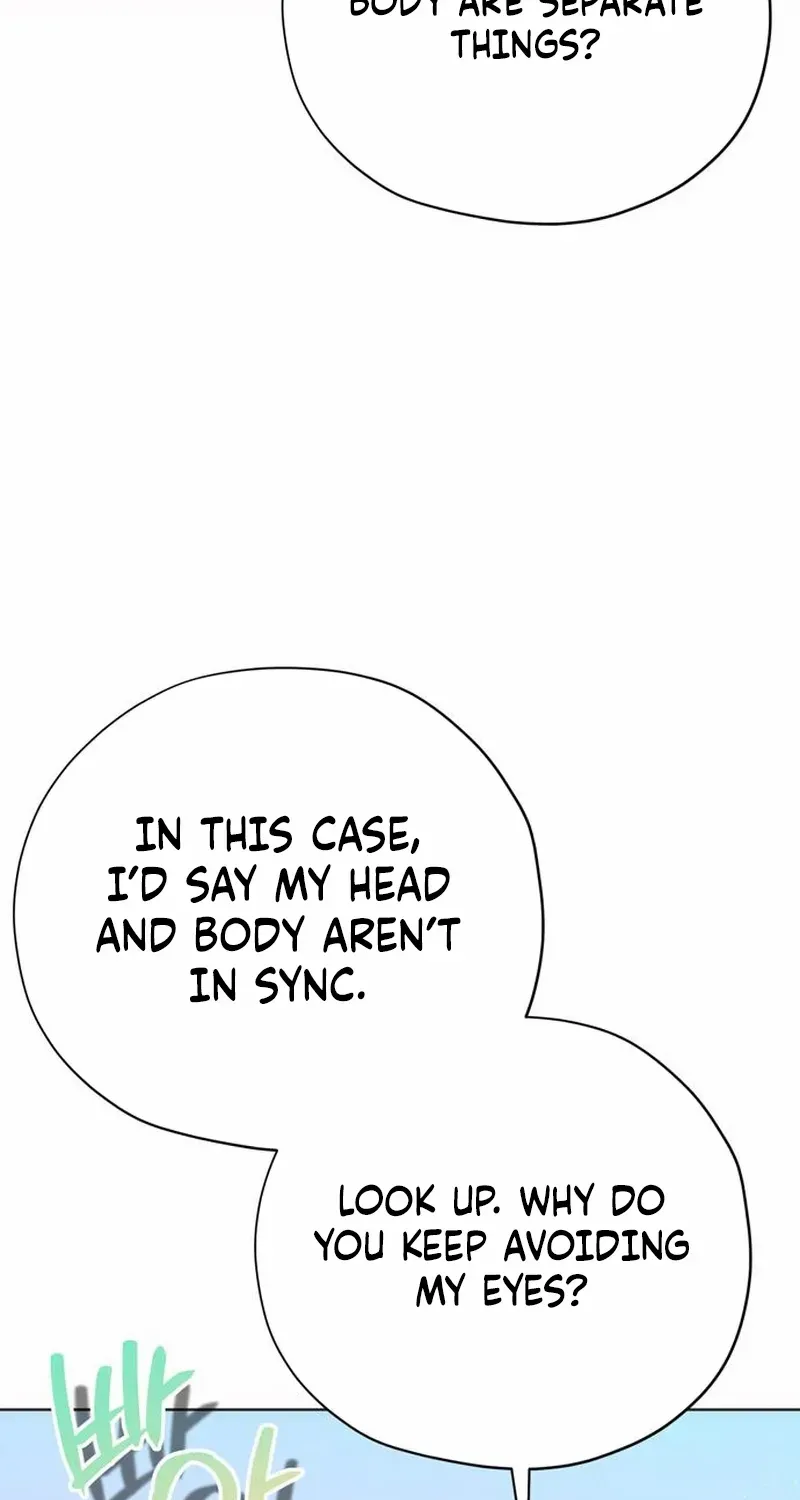 Moral-less Scandal Chapter 33 page 46 - 