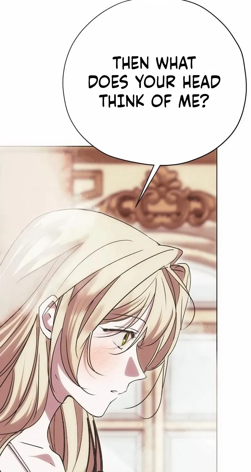 Moral-less Scandal Chapter 33 page 48 - 