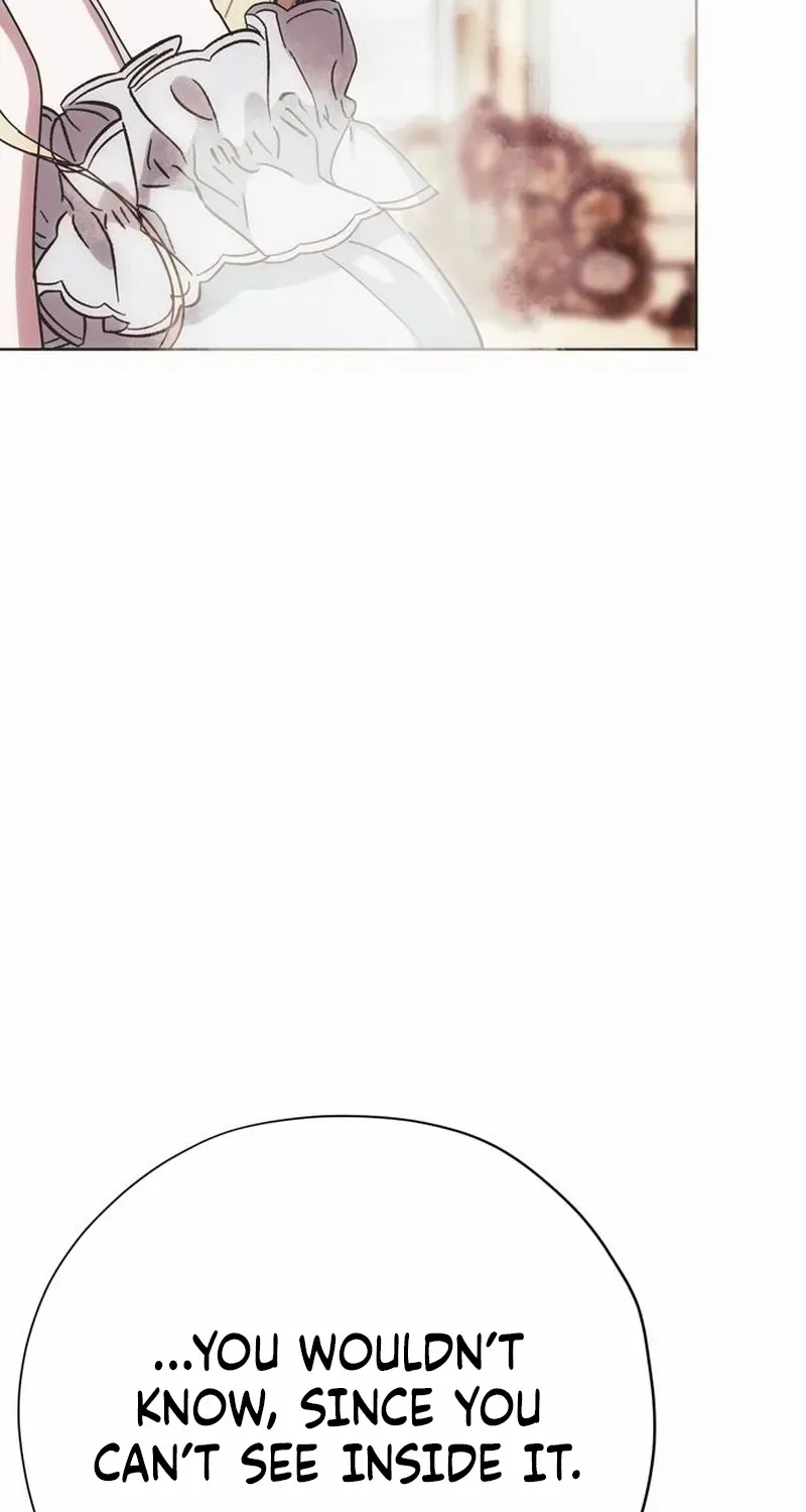 Moral-less Scandal Chapter 33 page 49 - 