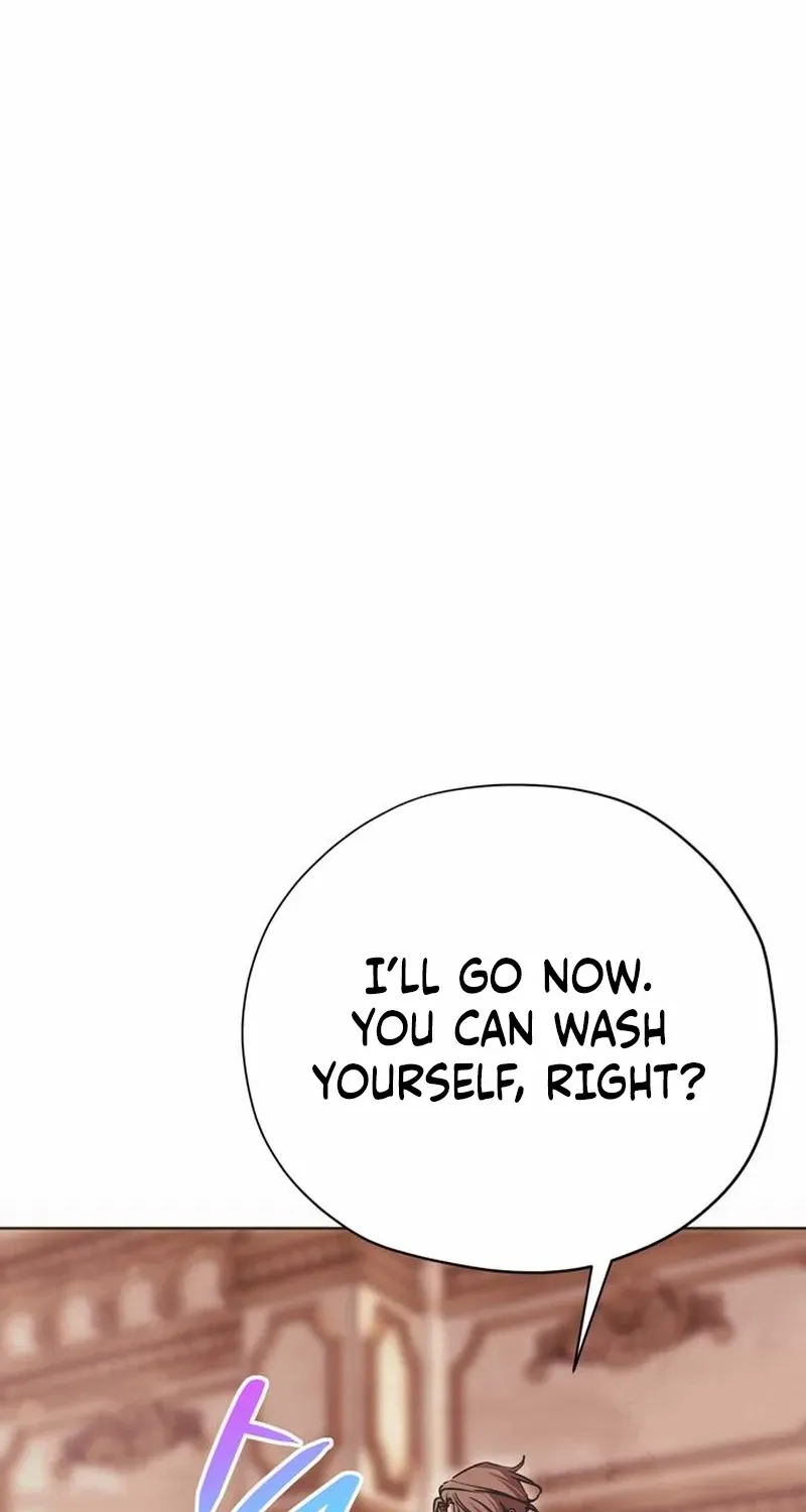 Moral-less Scandal Chapter 33 page 51 - 