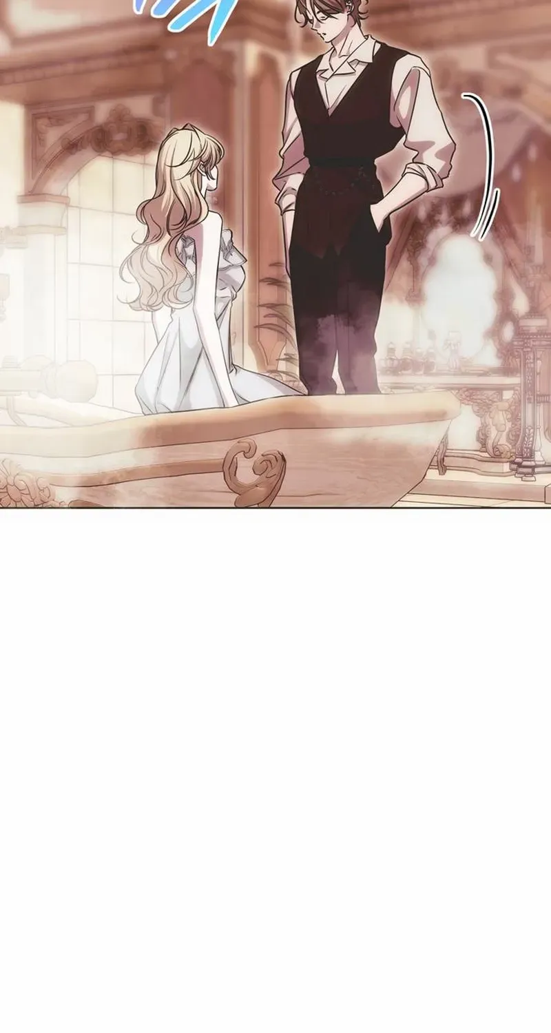 Moral-less Scandal Chapter 33 page 52 - 