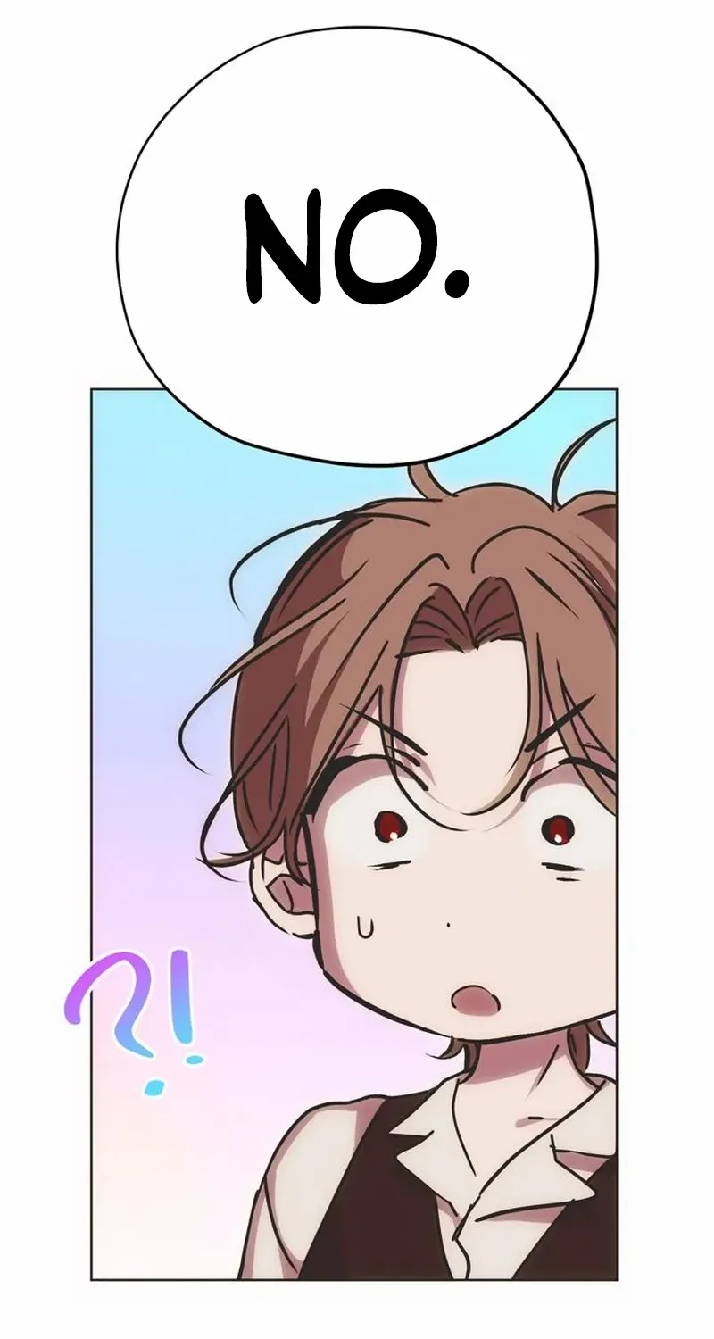 Moral-less Scandal Chapter 33 page 53 - 