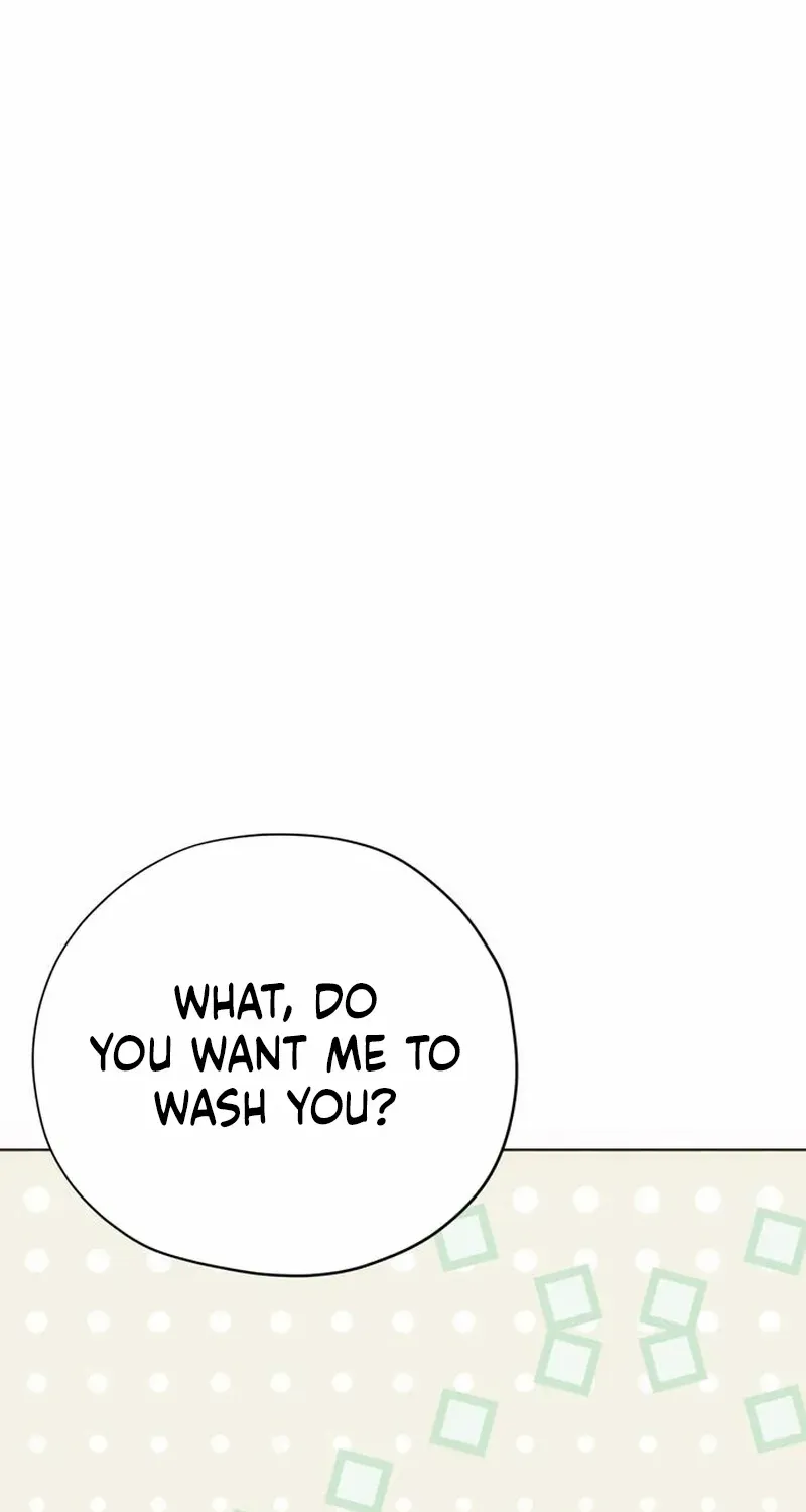 Moral-less Scandal Chapter 33 page 54 - 