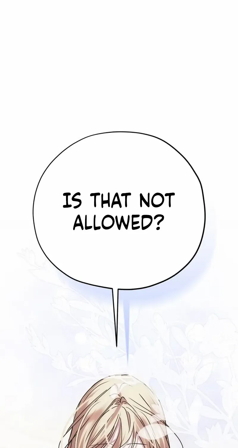Moral-less Scandal Chapter 33 page 57 - 