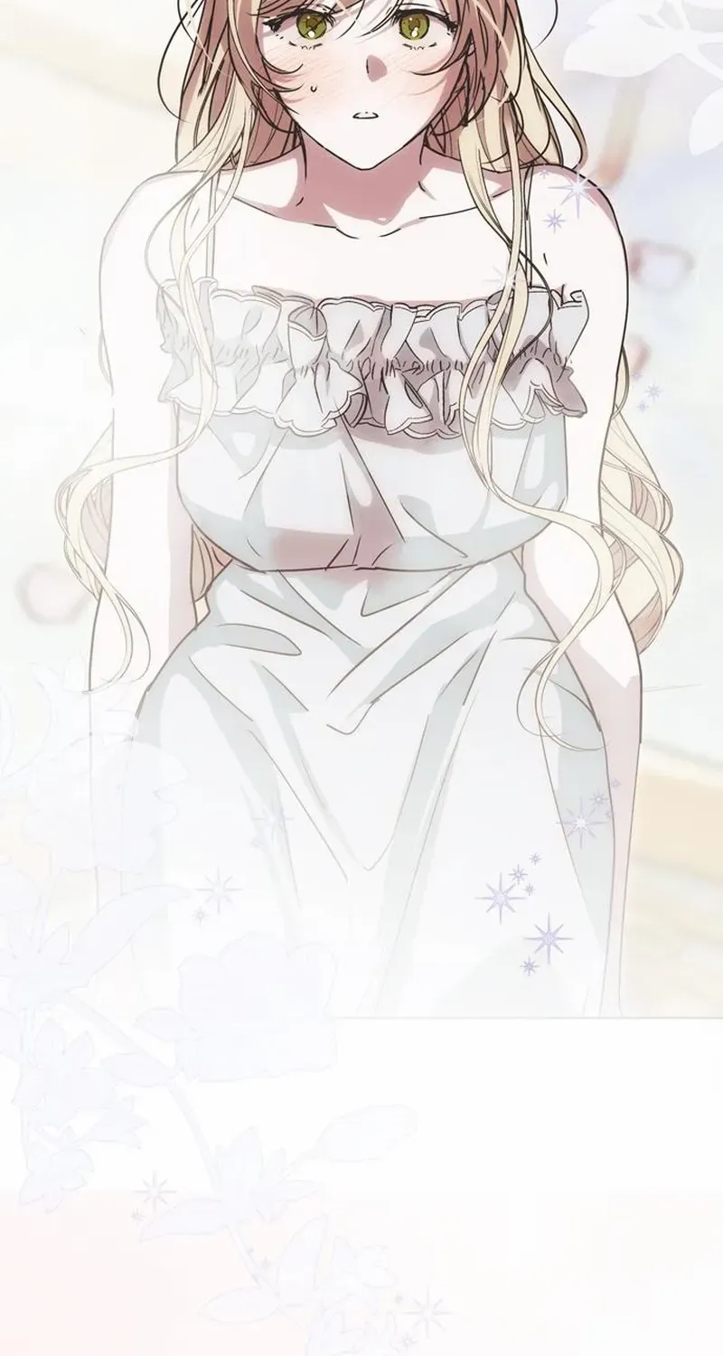 Moral-less Scandal Chapter 33 page 58 - 