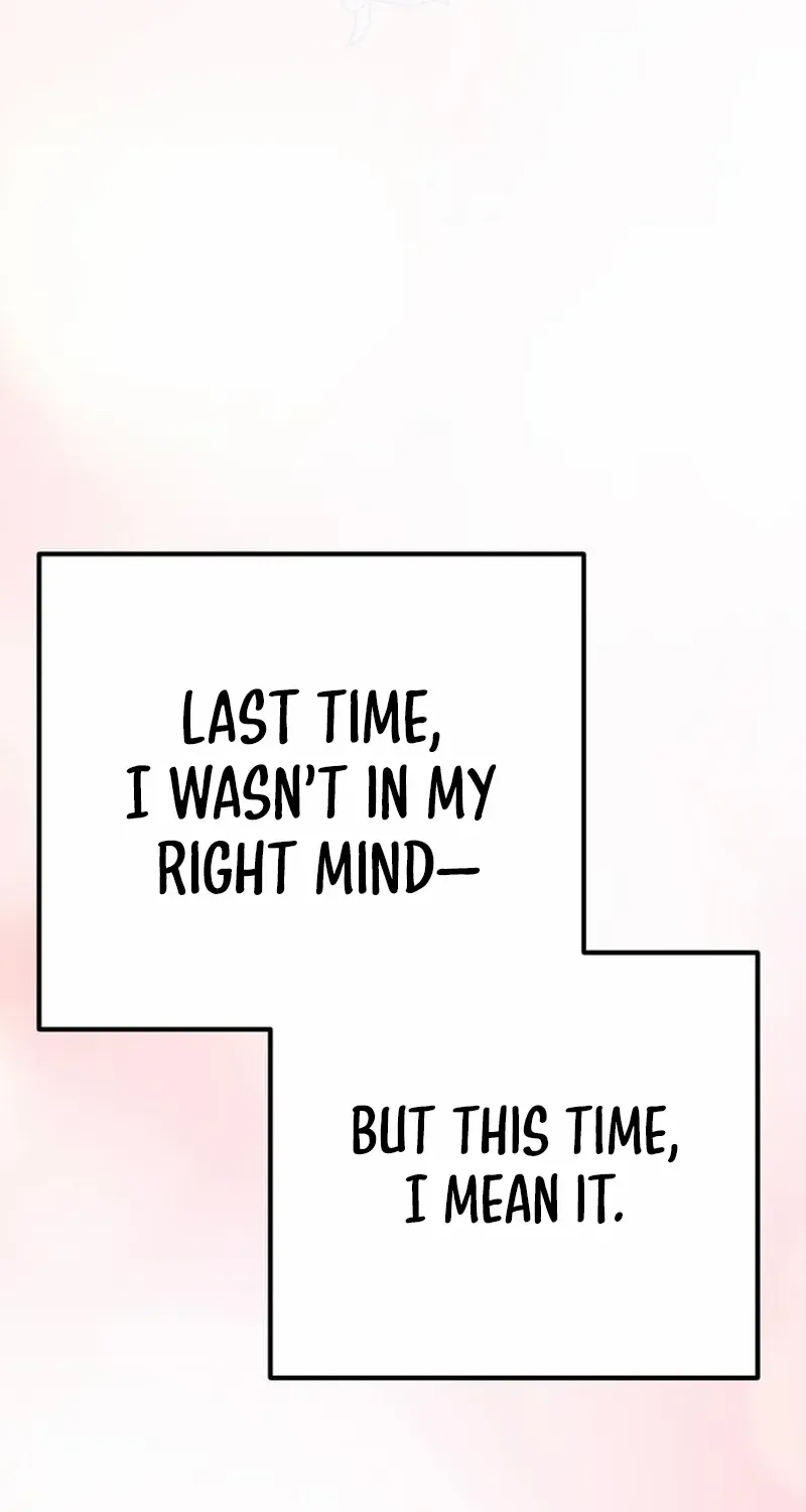 Moral-less Scandal Chapter 33 page 59 - 