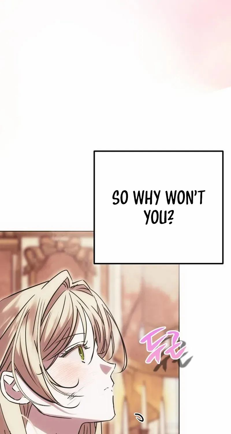 Moral-less Scandal Chapter 33 page 60 - 