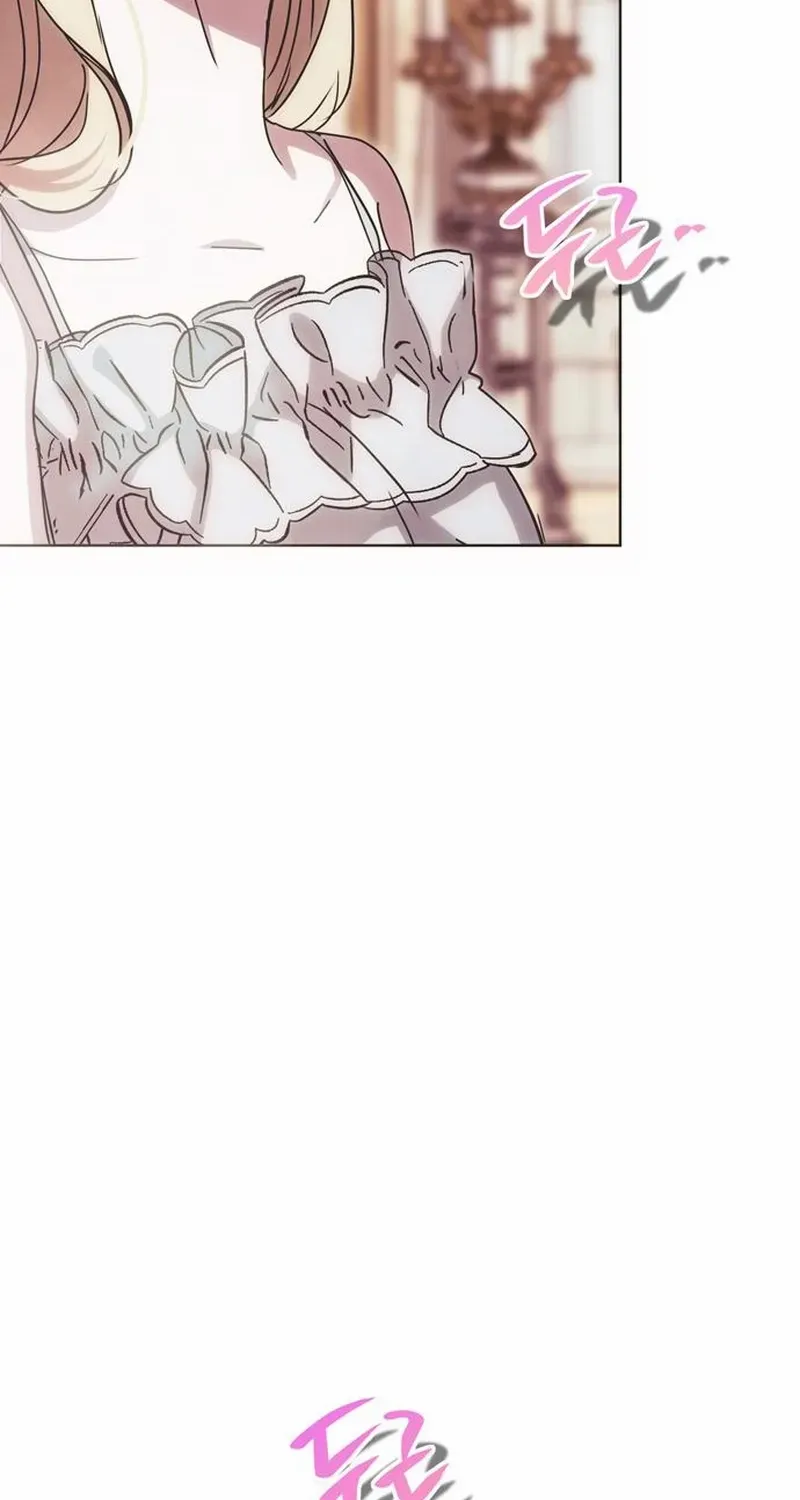 Moral-less Scandal Chapter 33 page 61 - 