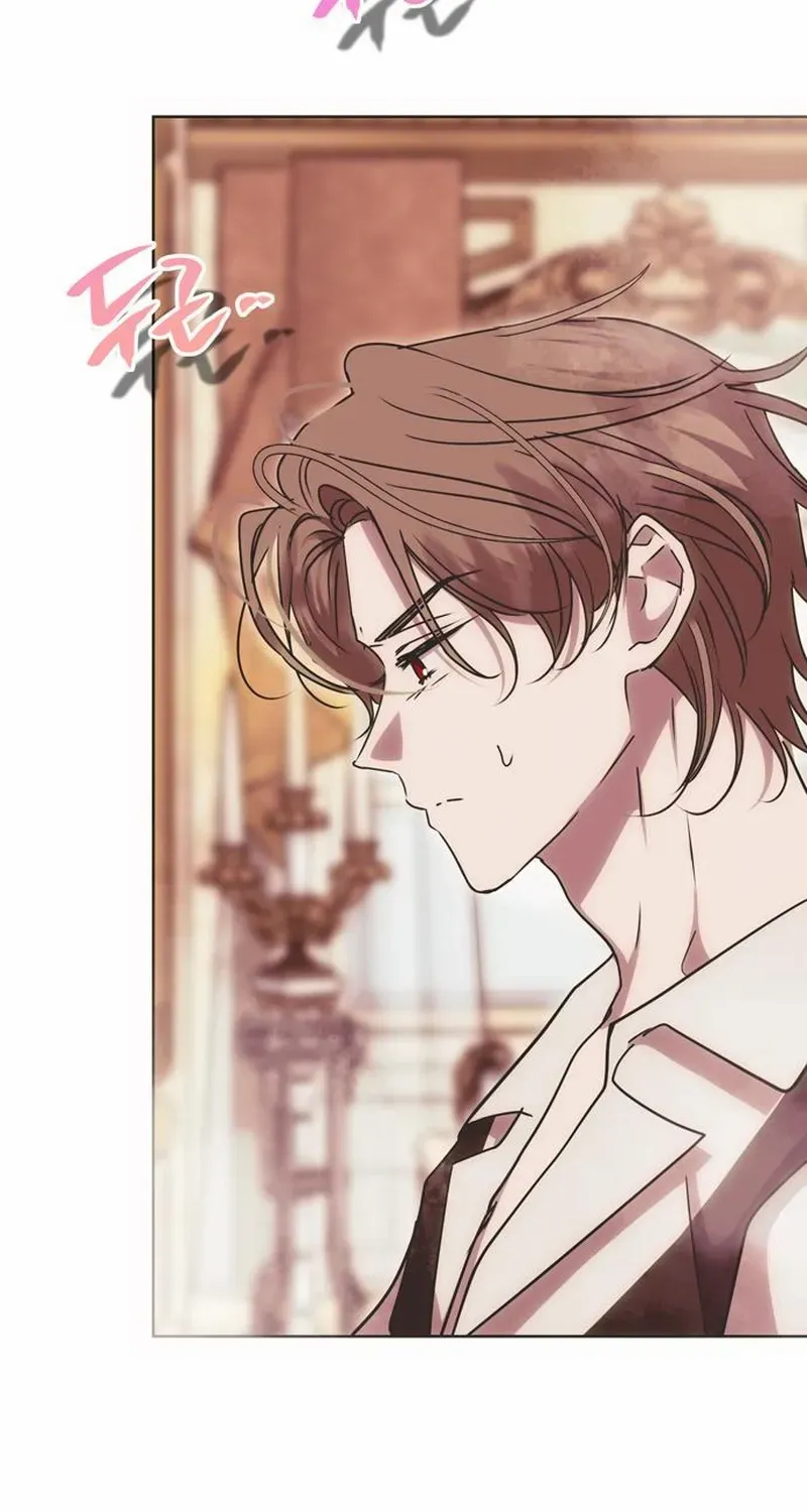 Moral-less Scandal Chapter 33 page 62 - 